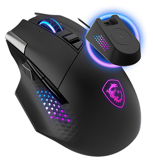 VERSA PRO WIRELESS