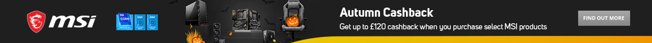MSI steam promotion