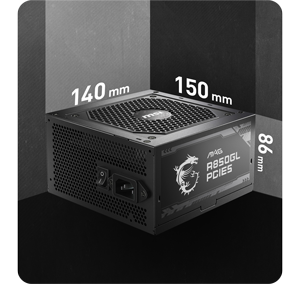 Beamforming