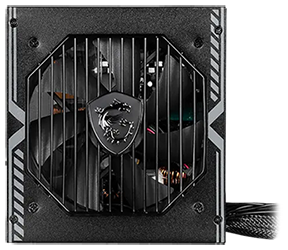 120mm LOW NOISE FAN