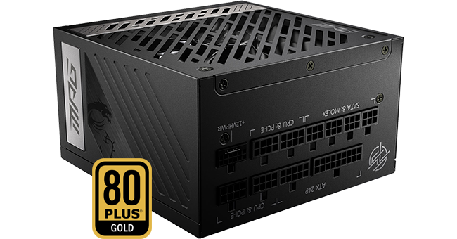 MAG A1000G
