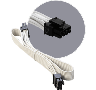 Alloy Copper connector Terminals