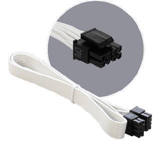 Alloy Copper connector Terminals