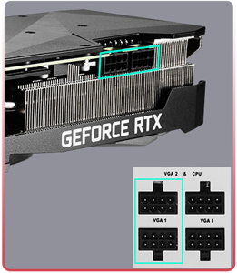 GPU Support