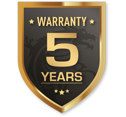 Warranty
