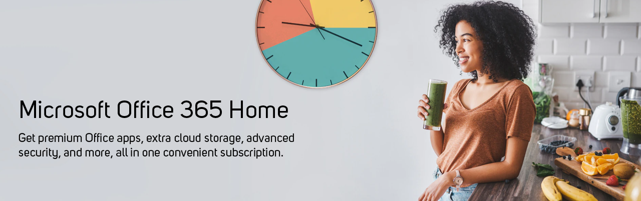 MS Home Banner