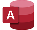 MS Access