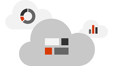 cloud