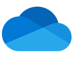 MS OneDrive