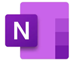 MS OneNote