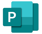 MS Publisher