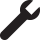 MS support