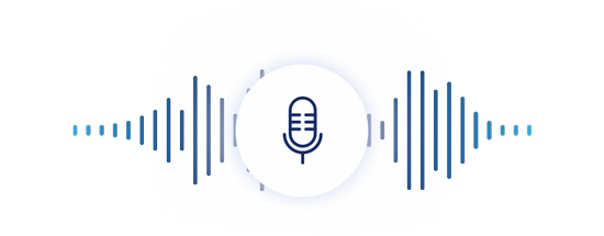 mic