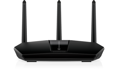 wifi 6