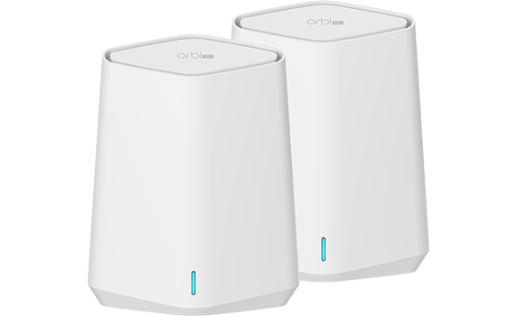 Netgear ORBI
