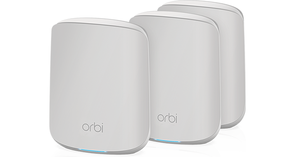 netgear wifi router