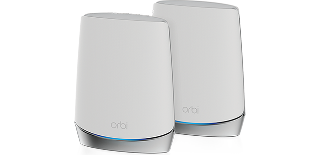 archer ax6000 wifi router