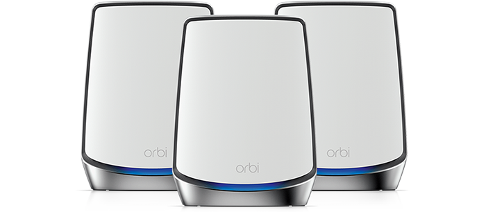 archer ax6000 wifi router