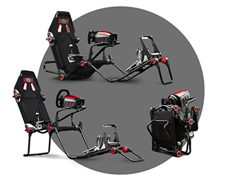race positions