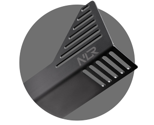 seat bracket