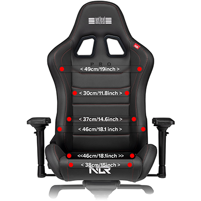 4K Recording