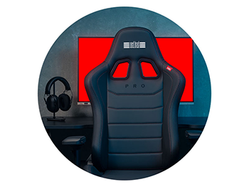 4K Recording
