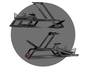 position