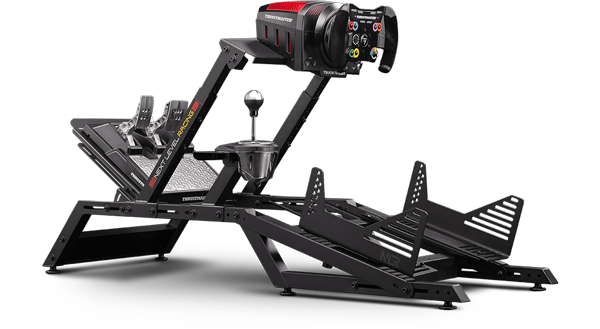 Next Level Racing F-GT Frame