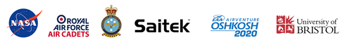 Logos