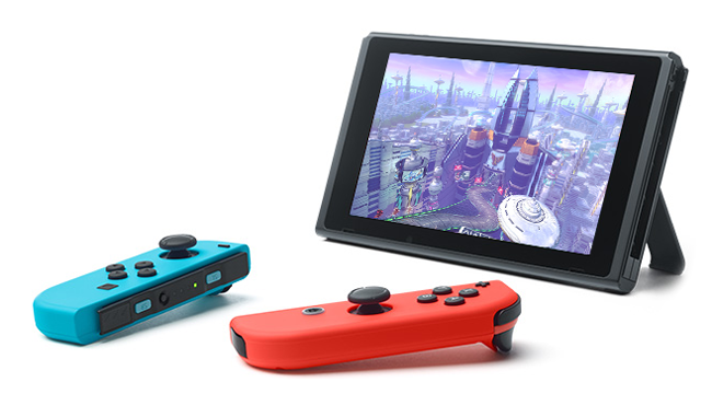 TABLETOP MODE