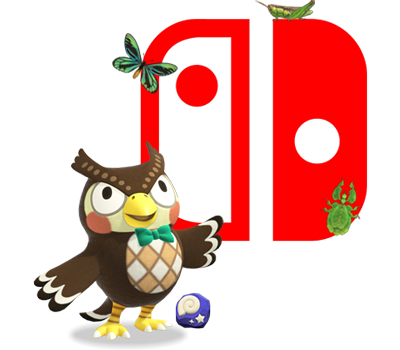 Membership