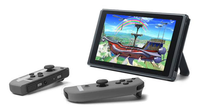 TABLETOP MODE