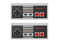 super NES