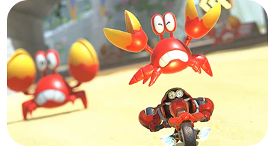 grand prix