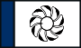 Premium PWM Fan