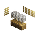 up