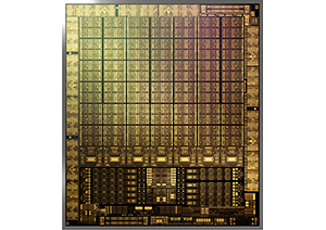 A40 GPU