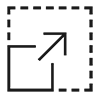 nvlink