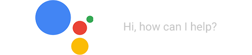 Shield TV Pro Google Assistant