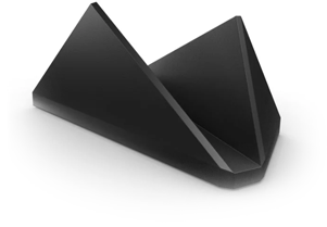 Shield TV PRO Stand