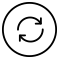 up