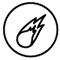 up