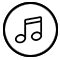 up