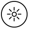 up