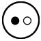 up