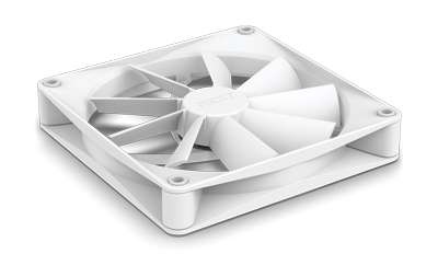 Fan Design