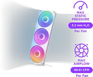 Superior Airflow