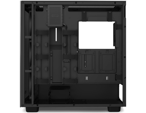 Easy-Build