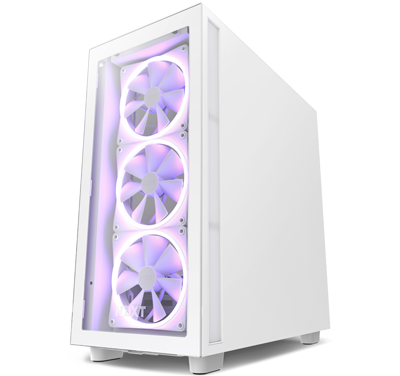 RGB kit