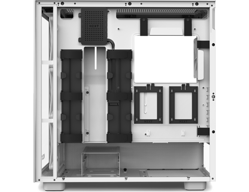 Easy-Build